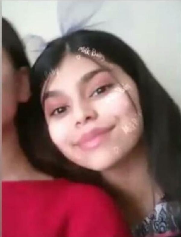 Bilecik'te eşini ve kızını gölette kaybetti