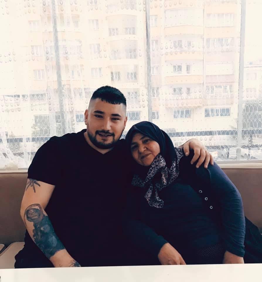 Sivas'ta evlenme teklifi reddedilen şahıs 4 kişiyi vurdu