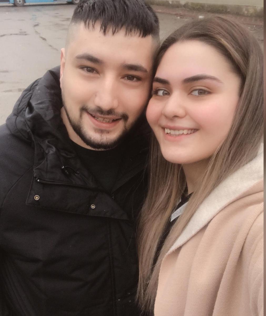 Sivas'ta evlenme teklifi reddedilen şahıs 4 kişiyi vurdu