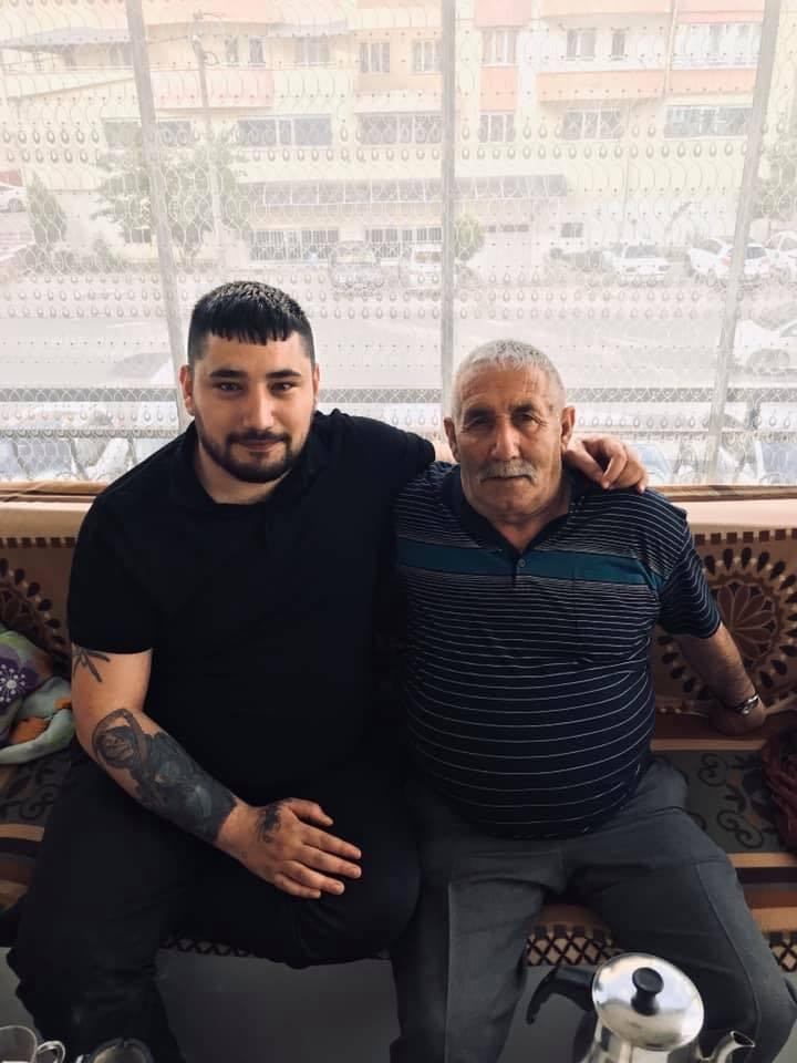 Sivas'ta evlenme teklifi reddedilen şahıs 4 kişiyi vurdu