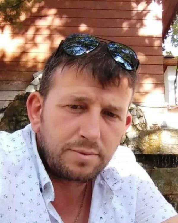 Sakarya'da, tilkiyi vurmak isterken dayısını öldürdü