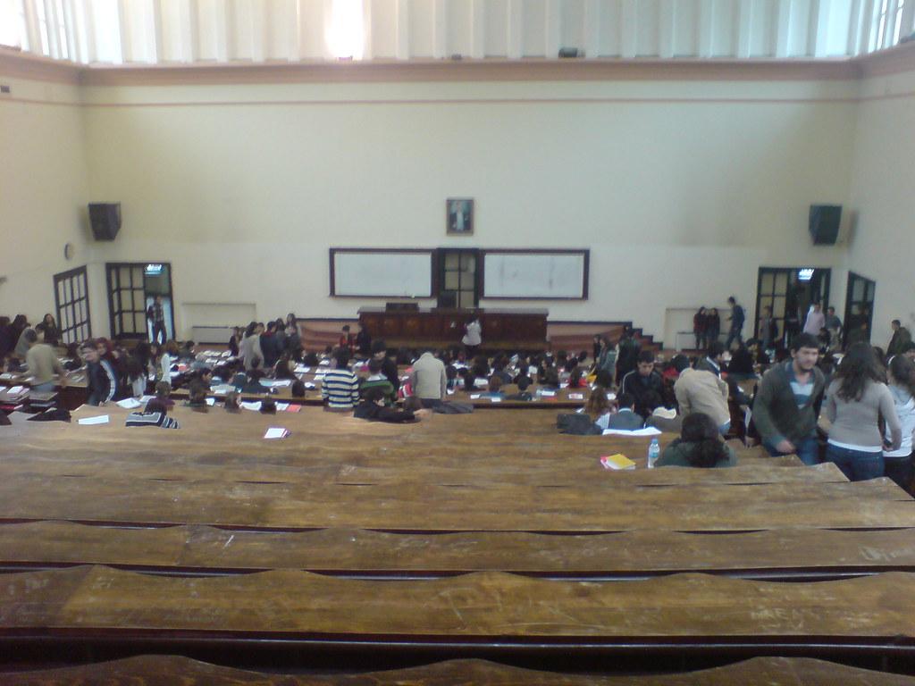 Saraç: Tüm derslerin yüzde 90'ı uzaktan eğitimle verildi