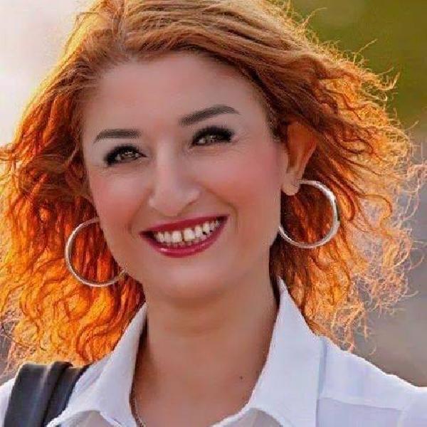 Bursa'da annesini öldüren şahıs: Defalarca bıçakladım