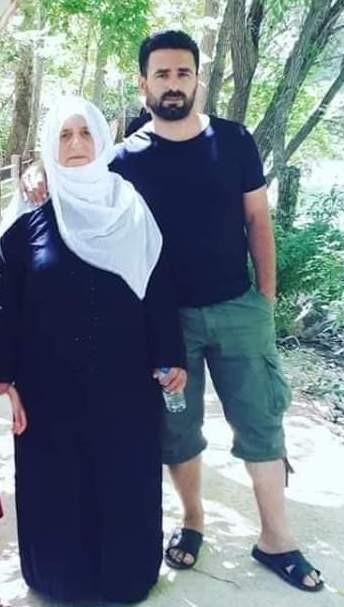 Bursa'daki selde 5 ferdini kaybeden ailenin buruk bayramı