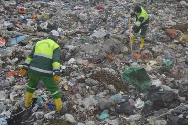Adıyaman'da yeni doğan bebeğini öldüren kadın tutuklandı