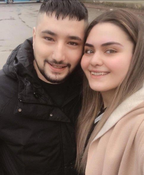 Sivas'ta 4 kişiyi öldüren şahıs tutuklandı