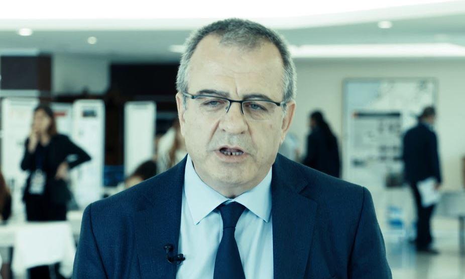 NASA, Salda Gölü ile yakından ilgileniyor