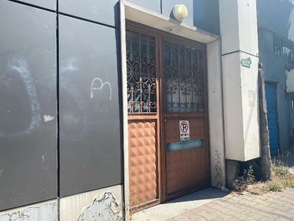 Sultanbeyli'de 50 bin liralık hırsızlık kamerada