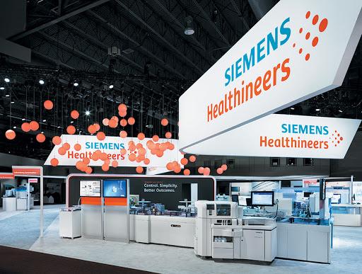 siemens