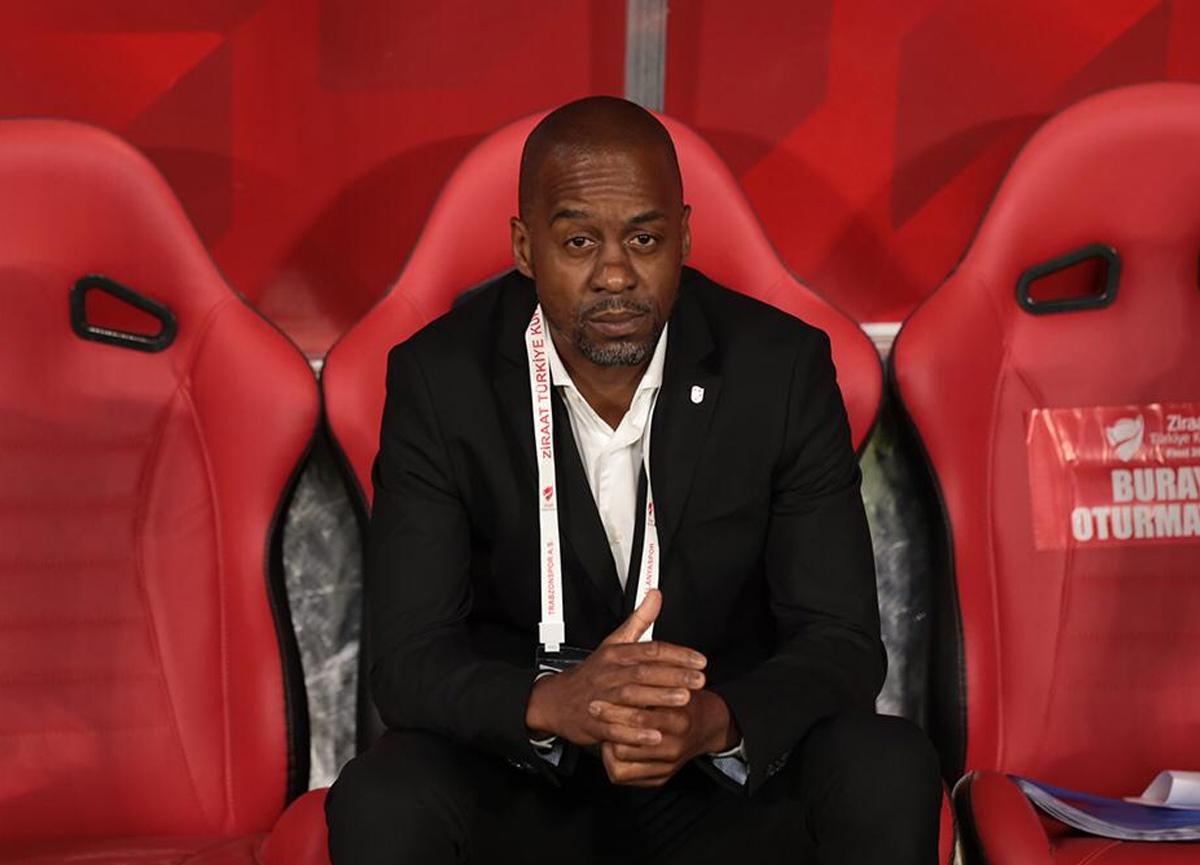 Eddie Newton hakkında bilinmeyenler