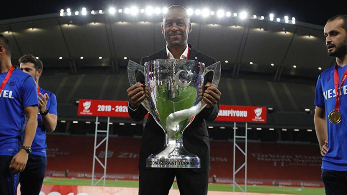 Eddie Newton hakkında bilinmeyenler