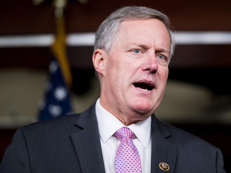 Beyaz Saray: Seçimler 3 Kasım’da yapılacak