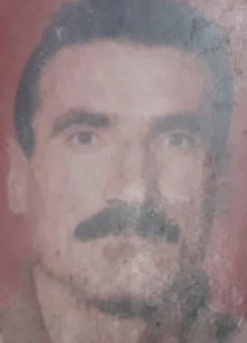 Bursa'da eşinin babasıyla kardeşini öldüren şahsa hapis