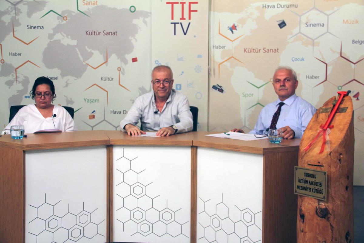 Suriye'de savaştan kaçtı, üniversite birincisi oldu