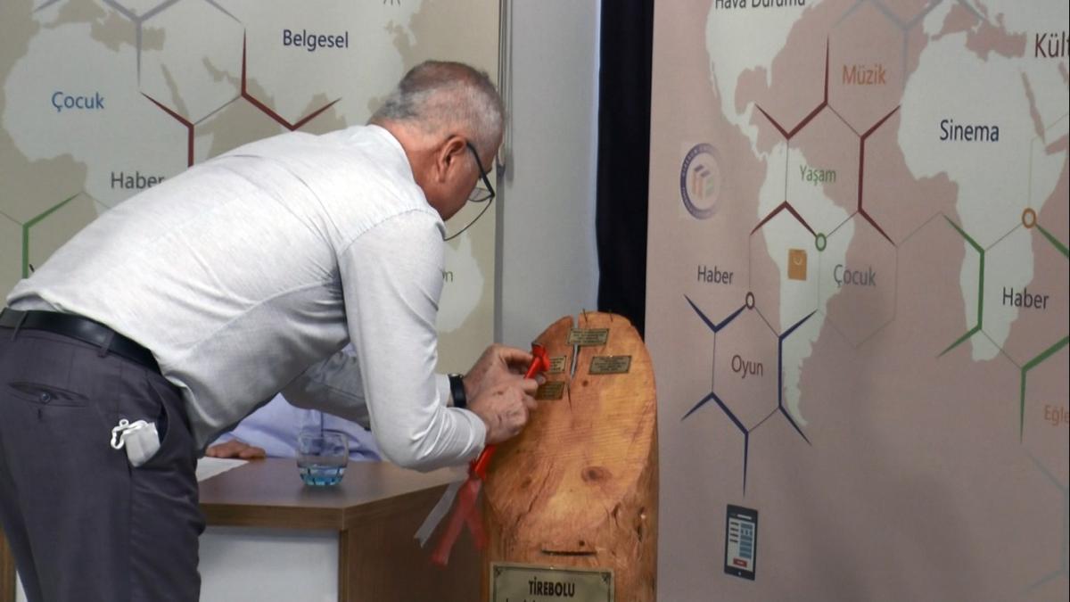 Suriye'de savaştan kaçtı, üniversite birincisi oldu