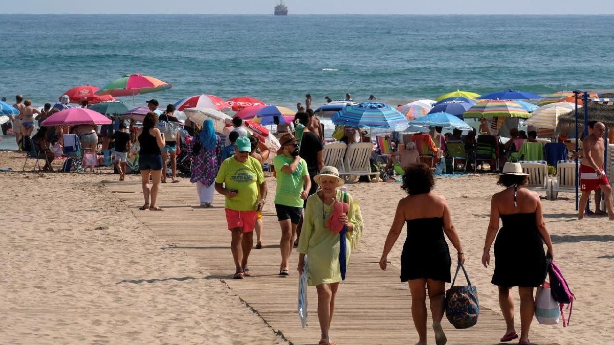 Almanya, 4 il için seyahat uyarısını kaldırdı