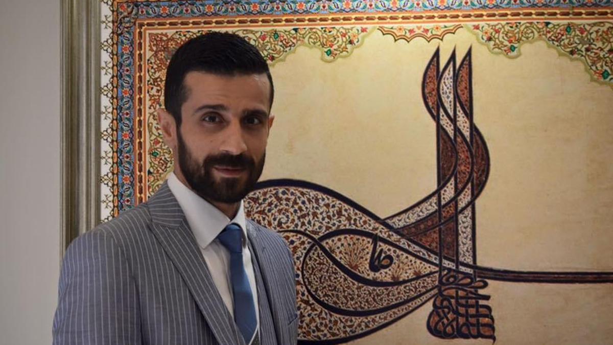 Uraw Kozmetik Dünya’nın en büyük 7. kozmetik markası oldu