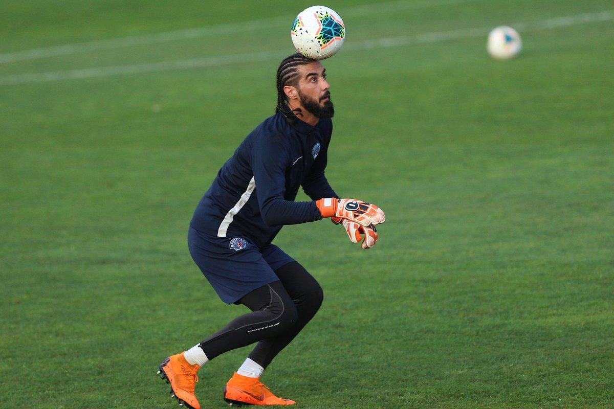 Galatasaray, Fatih Öztürk'ü istiyor