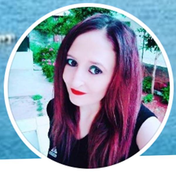 Antalya’da sevgilisini öldüren katil ablasını da dövdü