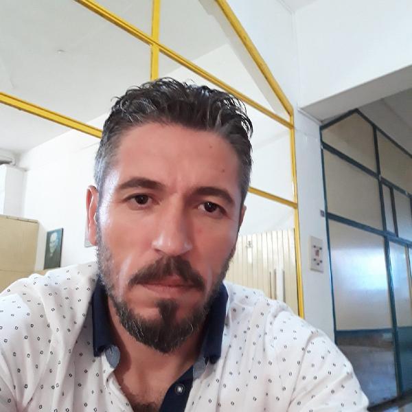 Antalya'da 7 gündür aranan kahveci ortaya çıktı