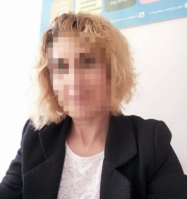 Osmaniye'de boşanmak istediği eşi tarafından bıçaklandı