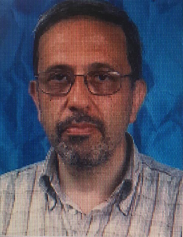 Kocaeli'de denize girerken kalp krizi geçirdi