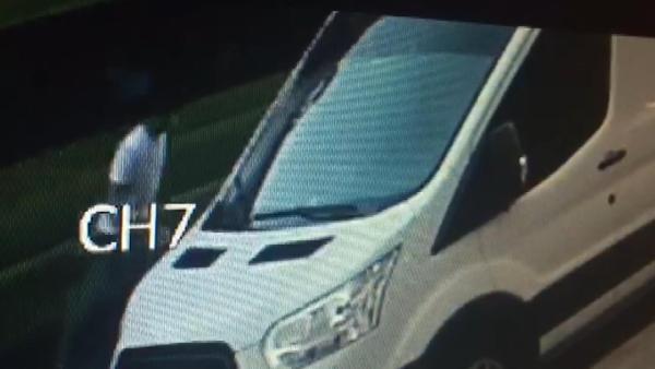 Eyüpsultan'da silahlı saldırı: 1 yaralı