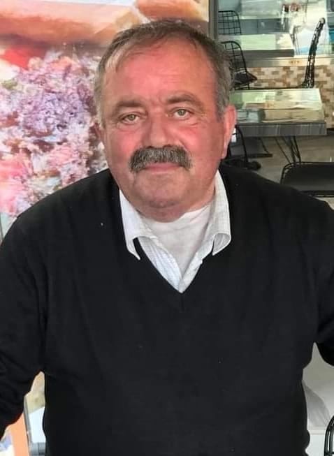 Trabzon'da yaya geçidinde yayayı ezen sürücü tutuklandı