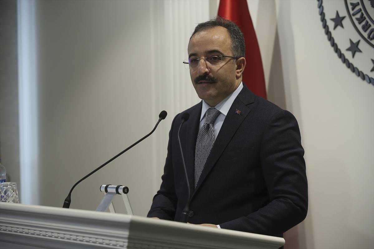 Kurban Bayramı bilançosu: 60 kişi hayatını kaybetti