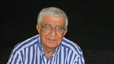 Üstün Asutay hayatını kaybetti