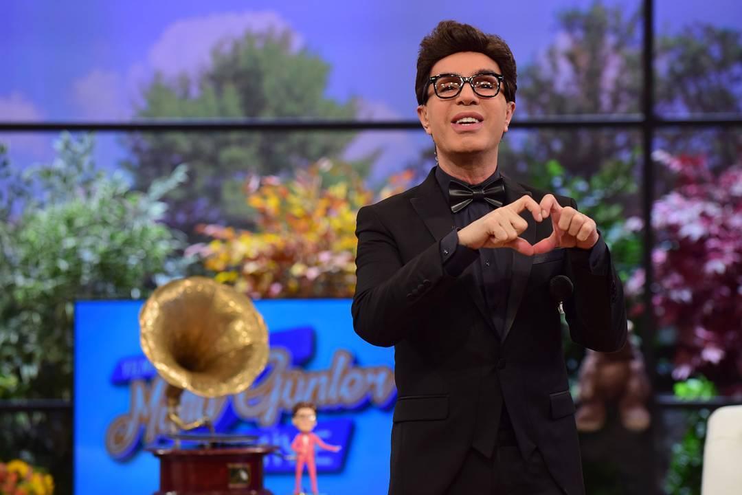 Yılmaz Morgül: Yakacağım kendimi