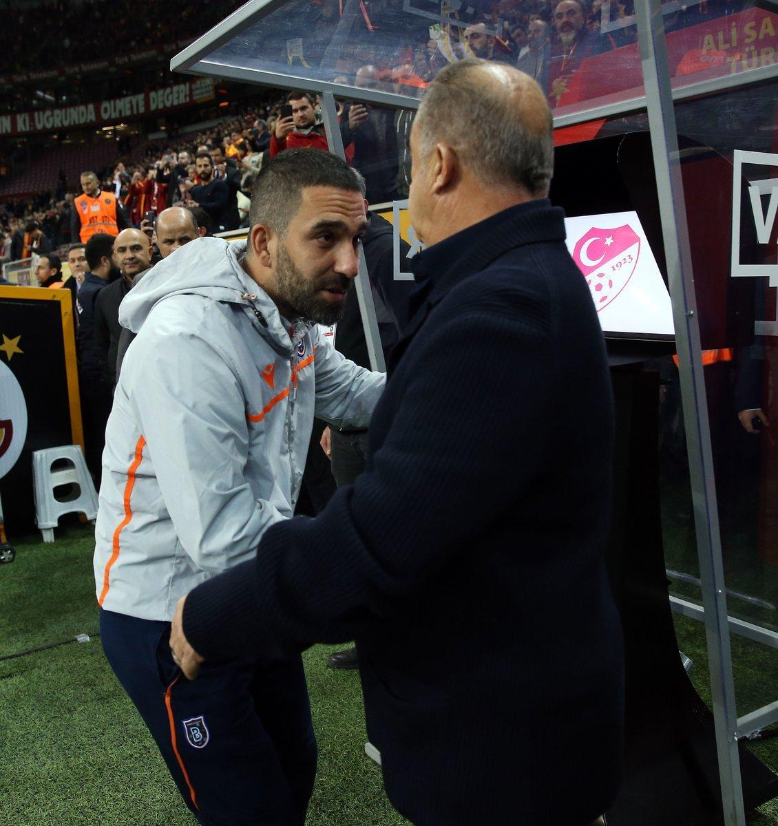 Mustafa Cengiz, Arda transferi hakkında konuştu