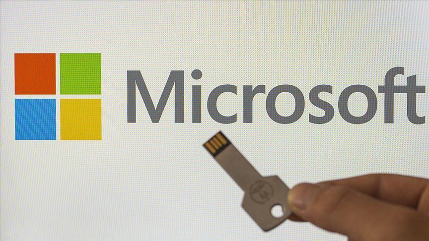 Çin TikTok tartışmasında ABD'yi uyardı
