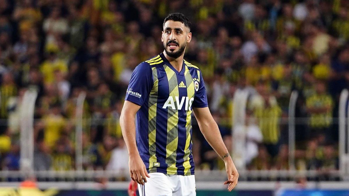 Tolga Ciğerci maaşında indirime gitti