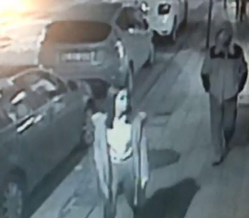 Ceren Özdemir cinayetinde takipsizlik kararı