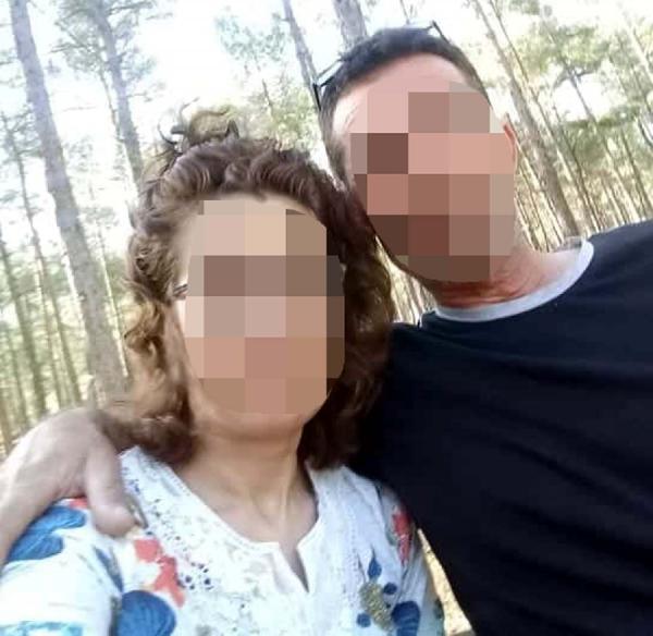 Osmaniye'de boşanmak istediği eşi tarafından bıçaklandı