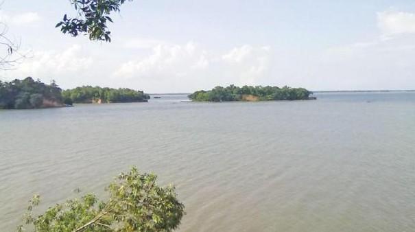 Bangladeş’te tekne alabora oldu: 17 ölü