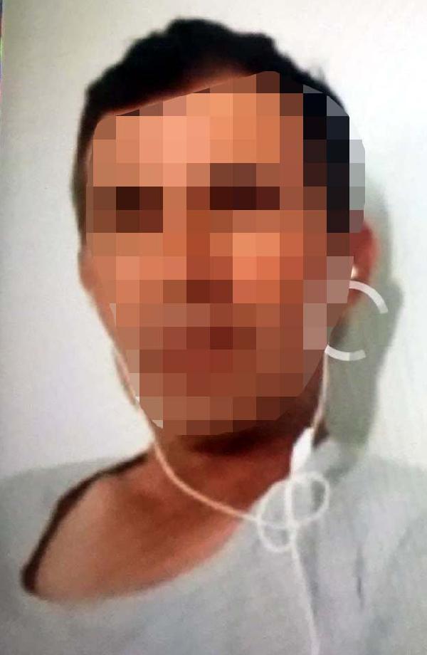 Osmaniye'de boşanmak istediği eşi tarafından bıçaklandı