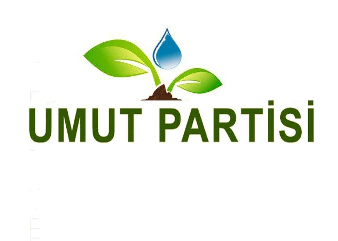EYT'liler parti kurdu: Umut Partisi