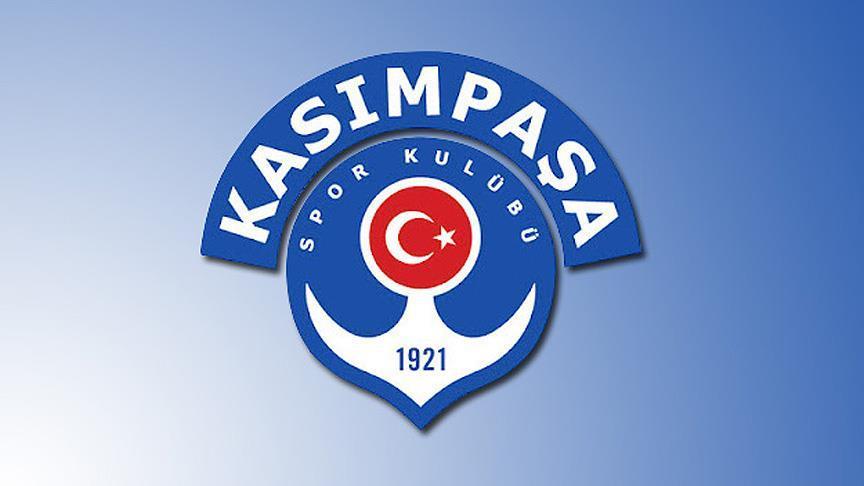 Kasımpaşa TFF'nin harcama limitlerine tepki gösterdi