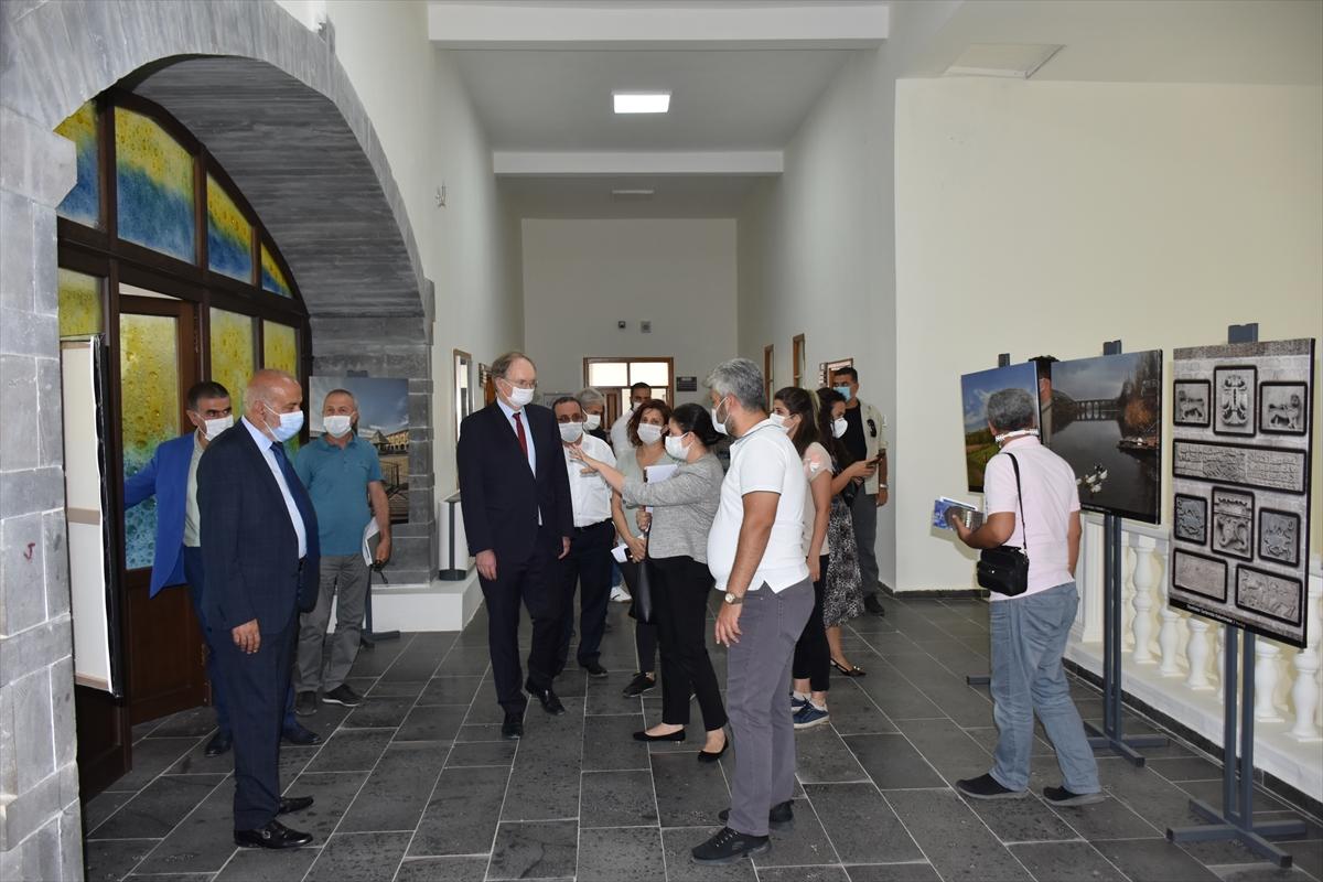 Berger: Türkiye'de 65 bin istihdam oluşturuldu