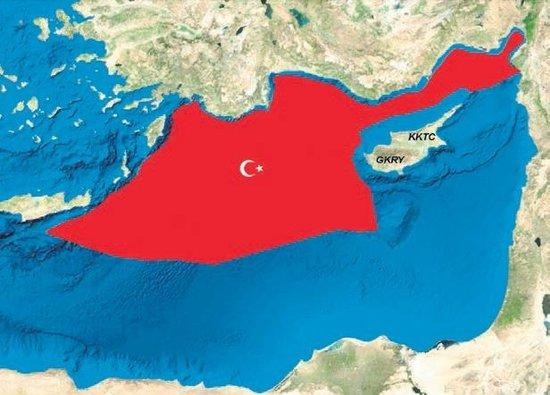 Münhasır ekonomik bölge nedir