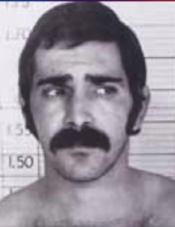 FBI, 46 yıl önce hapishaneden kaçan mahkumu buldu