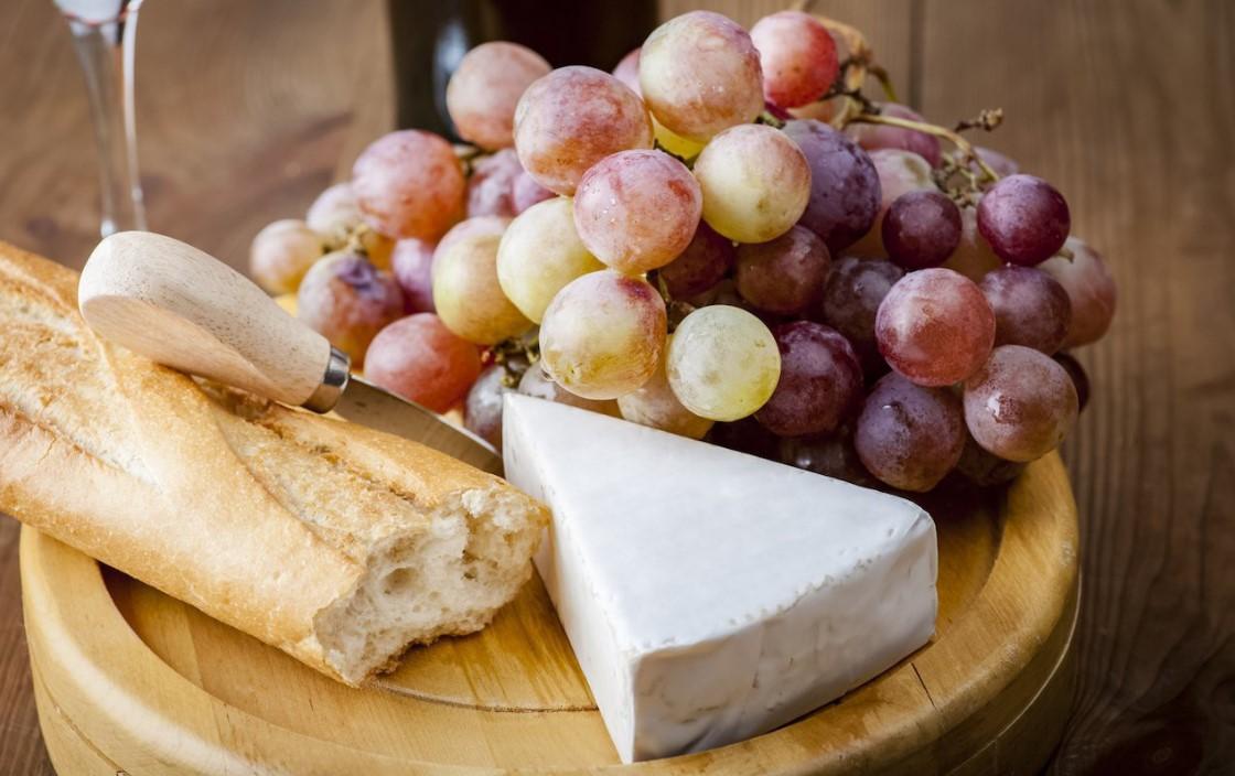 Gece tüketildiğinde kilo aldırmayan yiyecekler