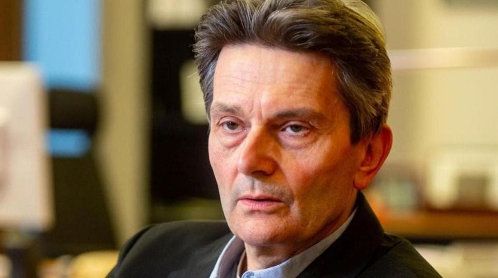 Almanya'dan ABD'ye atom bombalarını 'geri çek' çağrısı