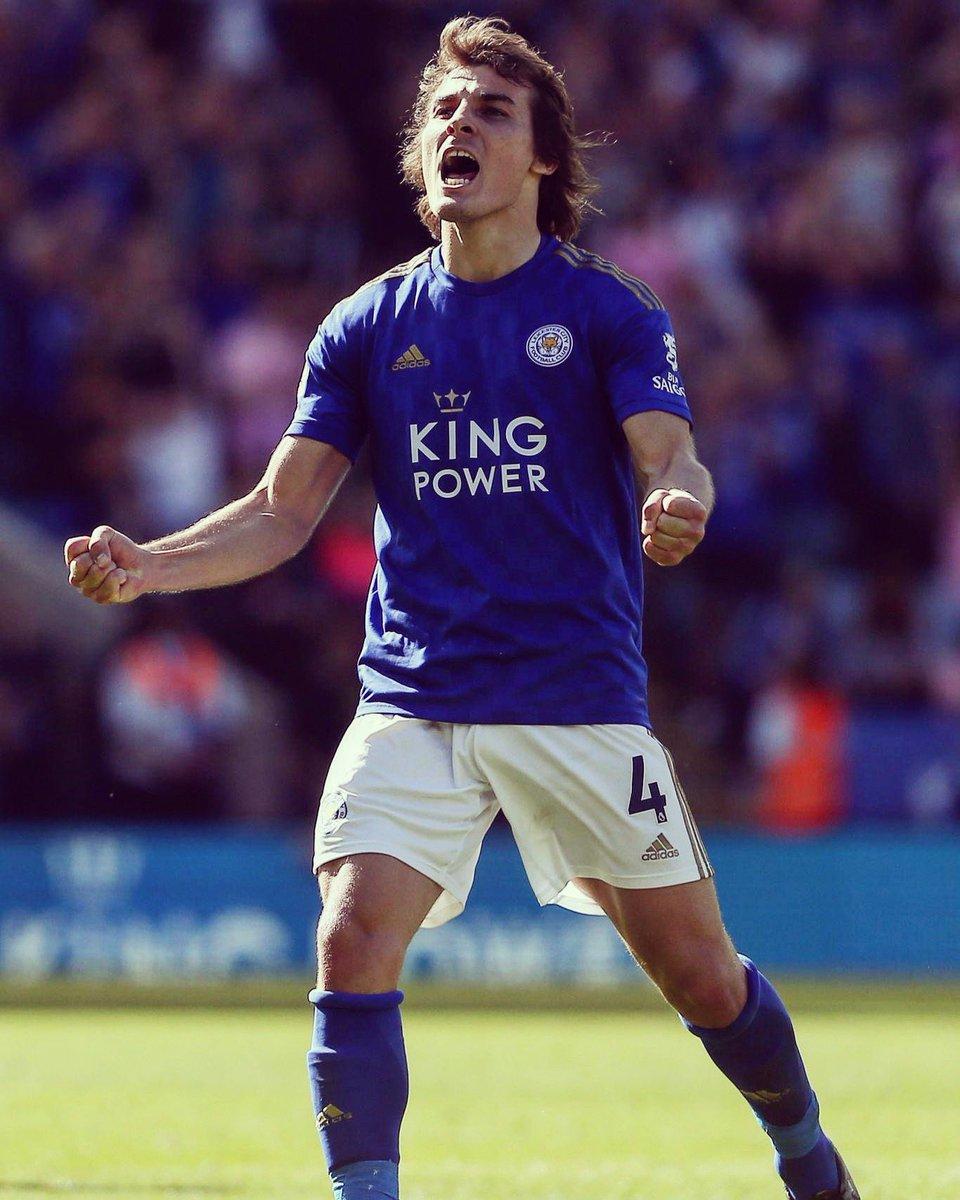 Barcelona'dan Çağlar Söyüncü'ye 40 milyon euro