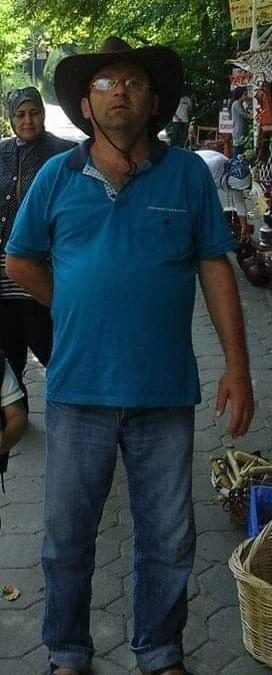 Kastamonu'da arının soktuğu adam hayatını kaybetti