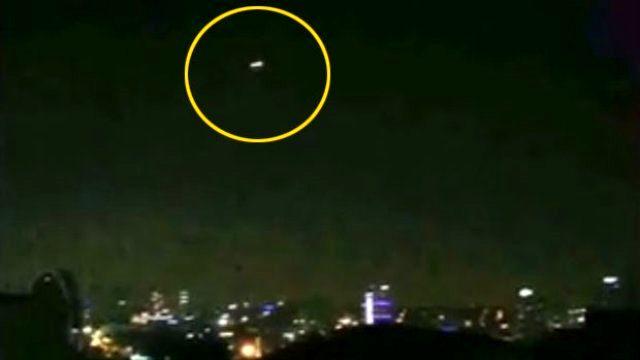 İstanbul üzerinde alçak uçuş yapan darbeci pilota müebbet