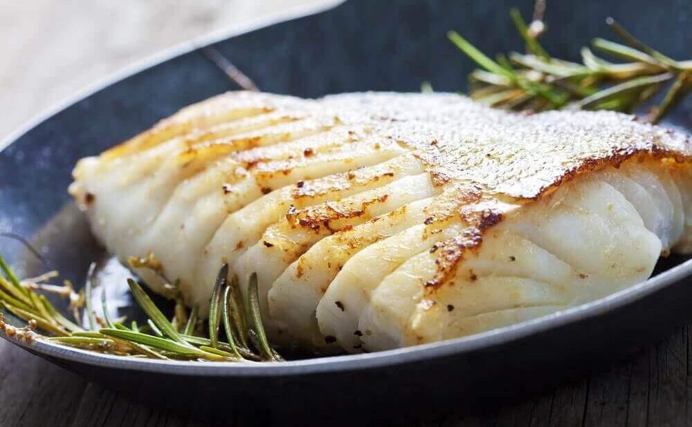 Gece tüketildiğinde kilo aldırmayan yiyecekler