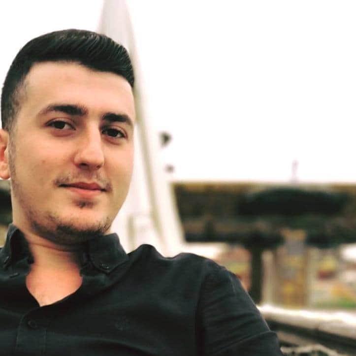 Bodrum'a tatile gelen 5 arkadaş kaza yaptı: 2 ölü